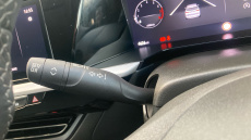 Vauxhall Grandland 1.2 Turbo GS Line 5dr Petrol Hatchback